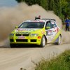 CW Fotos Rallysprint Bruck 045